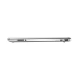 HP 15s-eq2690AU Ryzen 5 5500U 15.6" FHD Laptop